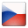 
                    Repubblica Ceca Visto
                    