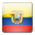 
                    Ecuador Visto
                    