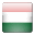 
                    Ungheria Visto
                    