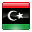 
                    Libia Visto
                    