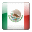 
            Messico Visto
            