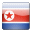 
                    Corea del Nord Visto
                    