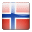 
                    Norvegia Visto
                    