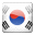 
                    Corea del Sud Visto
                    