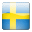 
                    Svezia Visto
                    