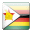 
                    Zimbabwe Visto
                    