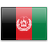 Modulo di richiesta Afghanistan  per residenti di Italia.