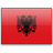 Modulo di richiesta Albania  per residenti di Italia.