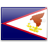 Modulo di richiesta Samoa Americane  per residenti di Italia.