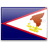 
                    Samoa Americane Visto
                    