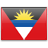 
                    Antigua e Barbuda Visto
                    