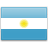 
                    Argentina Visto
                    