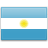 Modulo di richiesta Argentina  per residenti di Italia.