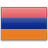 
                    Armenia Visto
                    