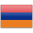 Modulo di richiesta Armenia  per residenti di Italia.