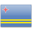 Modulo di richiesta Aruba  per residenti di Italia.