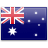 Modulo di richiesta Australia  per residenti di Italia.