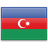 
                    Azerbaijan Visto
                    