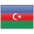 Modulo di richiesta Azerbaijan  per residenti di Italia.