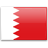 
                    Bahrain Visto
                    