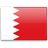 Modulo di richiesta Bahrain  per residenti di Italia.