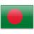 Modulo di richiesta Bangladesh  per residenti di Italia.