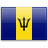 
                    Barbados Visto
                    