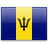 Modulo di richiesta Barbados  per residenti di Italia.