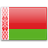Modulo di richiesta Bielorussia  per residenti di Italia.