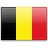 Modulo di richiesta Belgio  per residenti di Italia.