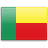Modulo di richiesta Benin  per residenti di Italia.