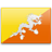 Modulo di richiesta Bhutan  per residenti di Italia.