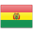 
                            Bolivia Visto
                            