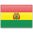 Modulo di richiesta Bolivia  per residenti di Italia.