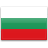 
                    Bulgaria Visto
                    