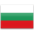 Modulo di richiesta Bulgaria  per residenti di Italia.