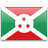 
                    Burundi Visto
                    