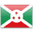 Modulo di richiesta Burundi  per residenti di Italia.