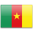 
                    Camerun Visto
                    