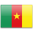 Modulo di richiesta Camerun  per residenti di Italia.