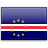 Modulo di richiesta Capo Verde  per residenti di Italia.