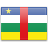 Modulo di richiesta Central African Republic  per residenti di Italia.