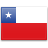 Modulo di richiesta Chile  per residenti di Italia.