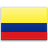
                    Colombia Visto
                    