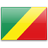 Modulo di richiesta Repubblica del Congo  per residenti di Italia.
