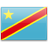
                    Repubblica Centrafricana Visto
                    