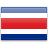 Modulo di richiesta Costa Rica  per residenti di Italia.
