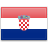 
                    Croazia Visto
                    