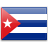 Modulo di richiesta Cuba  per residenti di Italia.