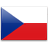 
                Repubblica Ceca Visto
                
